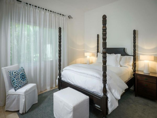 Los Cabos Home 988601