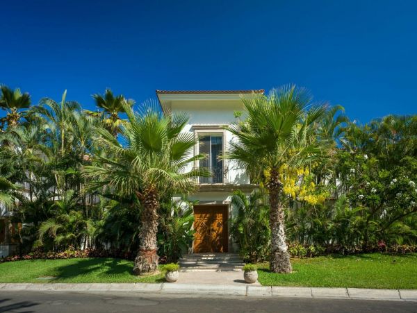 Los Cabos Home 988601