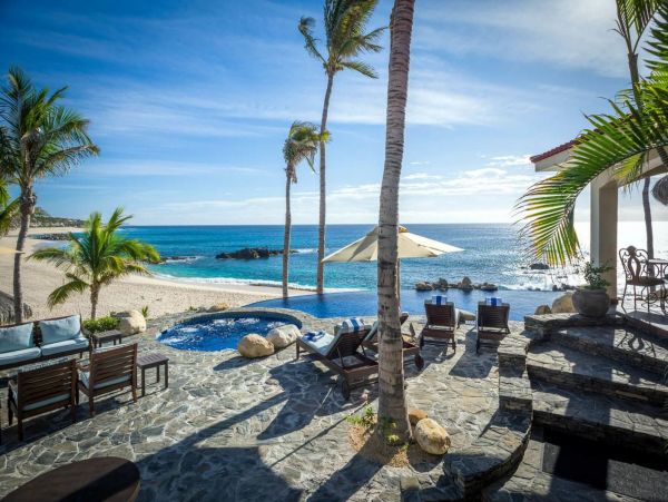 Los Cabos Home 988602
