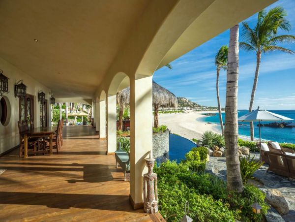 Los Cabos Home 988602