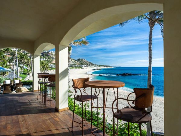 Los Cabos Home 988602
