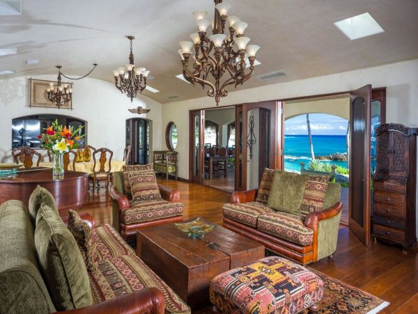 Los Cabos Home 988602