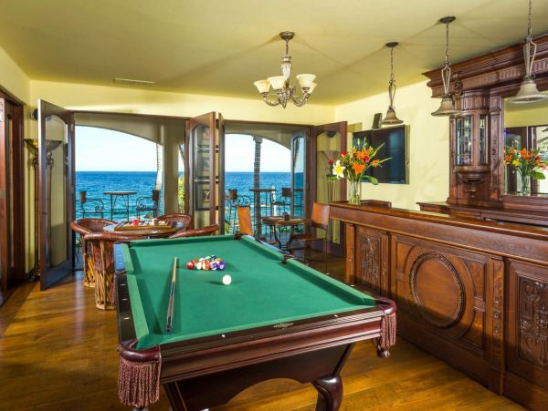 Los Cabos Home 988602