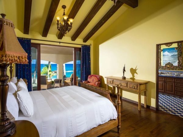 Los Cabos Home 988602