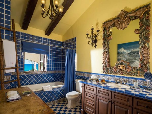 Los Cabos Home 988602