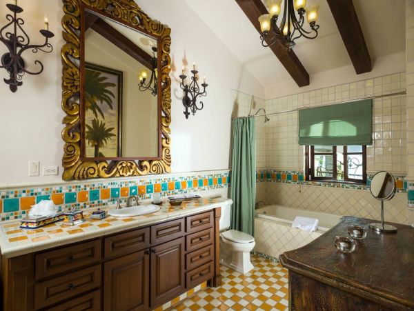 Los Cabos Home 988602