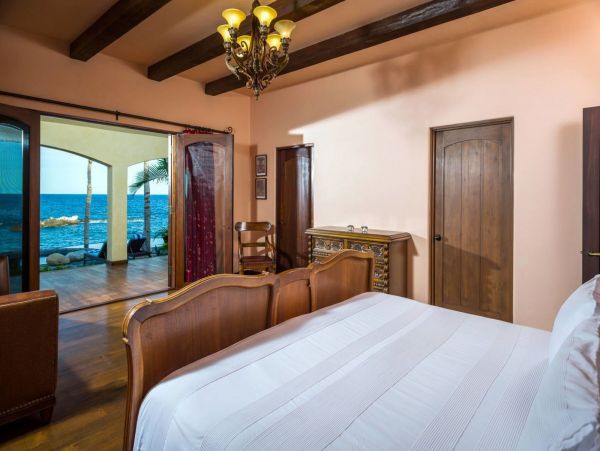 Los Cabos Home 988602