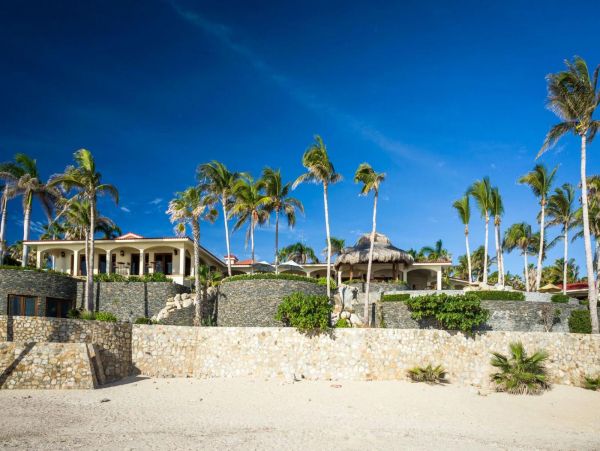 Los Cabos Home 988602
