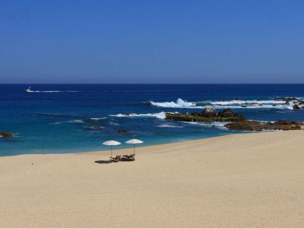 Los Cabos Home 988604
