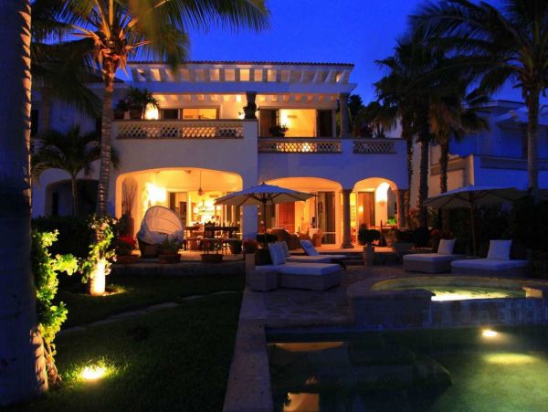 Los Cabos Home 988604
