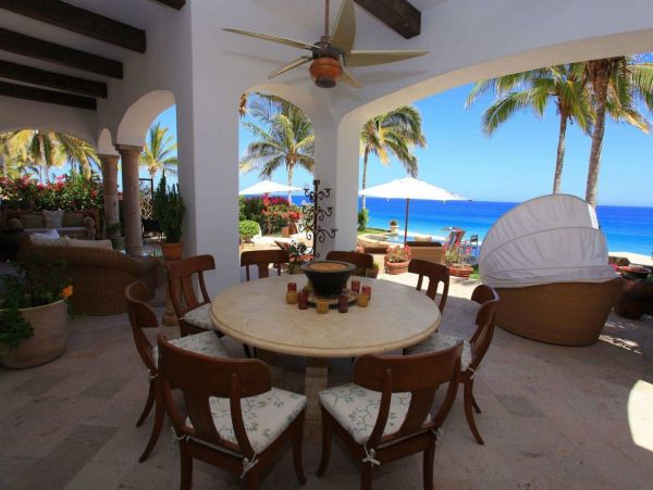 Los Cabos Home 988604