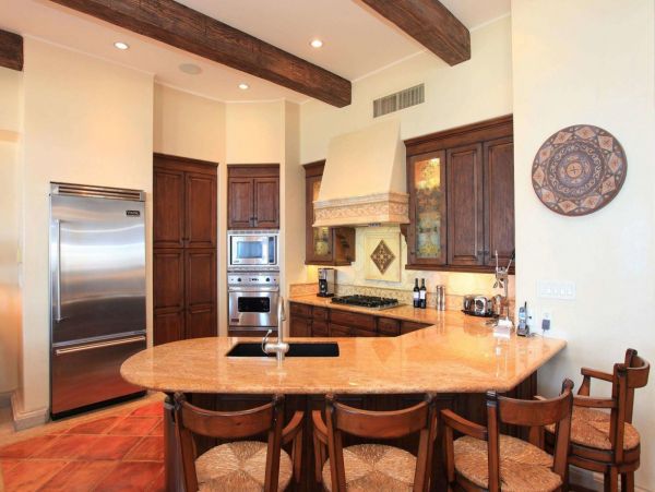 Los Cabos Home 988604