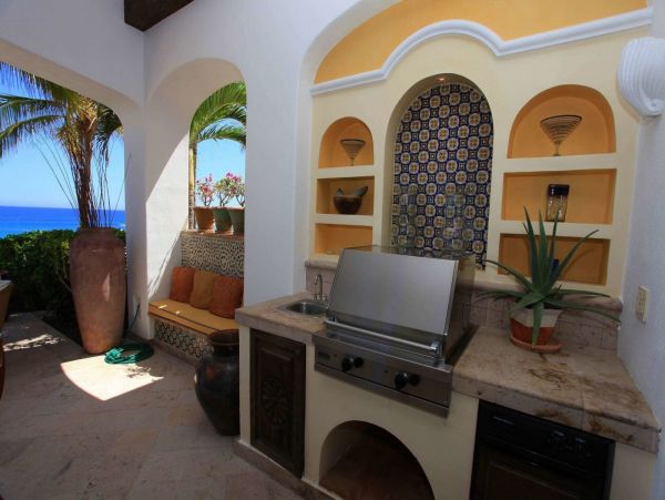 Los Cabos Home 988604