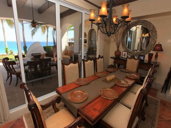 Los Cabos Home 988604