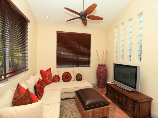Los Cabos Home 988604