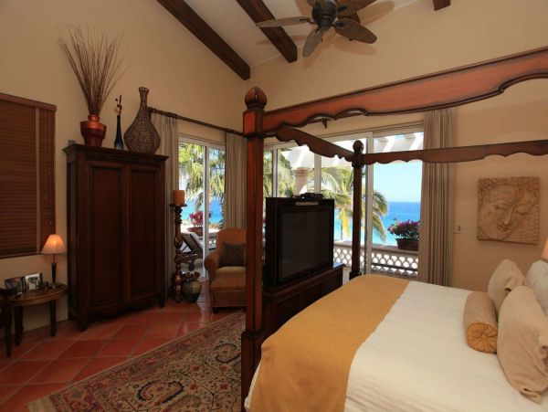 Los Cabos Home 988604