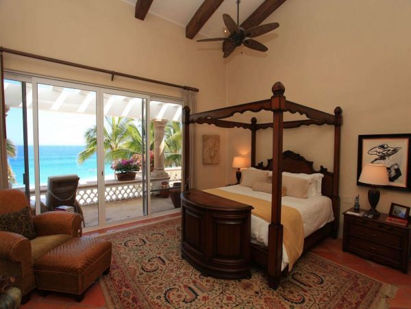 Los Cabos Home 988604