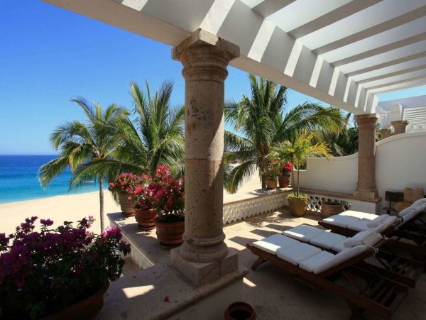 Los Cabos Home 988604