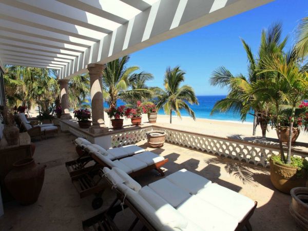 Los Cabos Home 988604