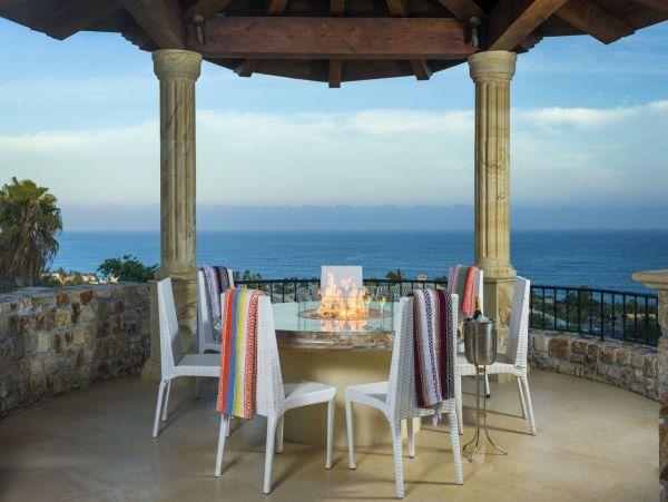 Los Cabos Home 988605