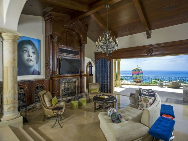 Los Cabos Home 988605