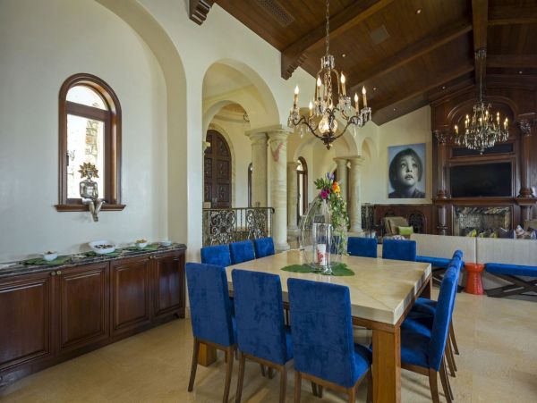 Los Cabos Home 988605