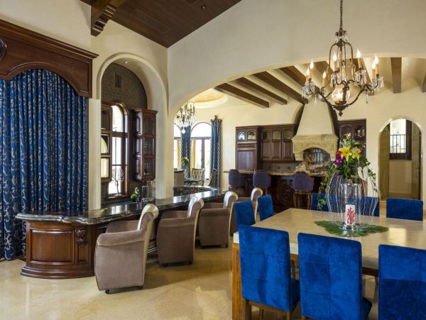 Los Cabos Home 988605