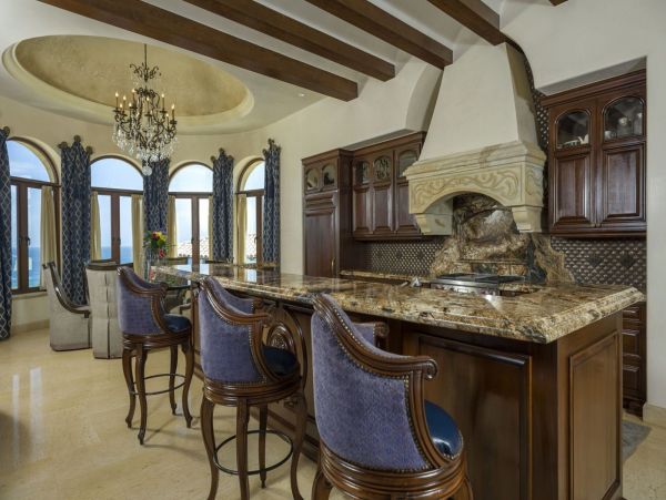 Los Cabos Home 988605