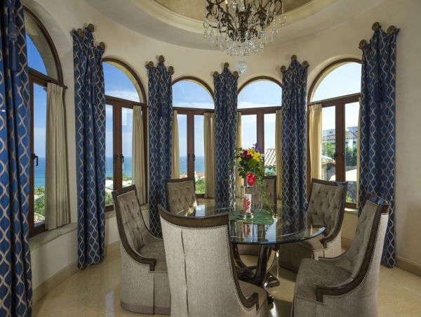 Los Cabos Home 988605