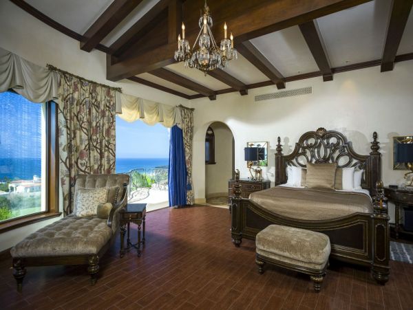 Los Cabos Home 988605