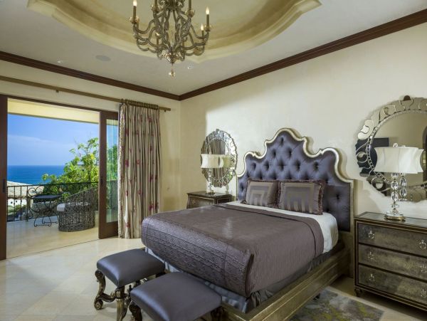 Los Cabos Home 988605