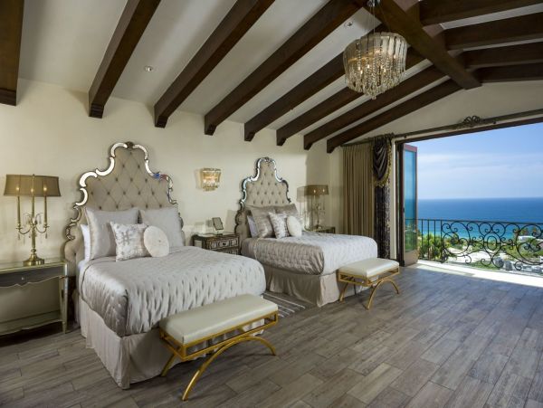 Los Cabos Home 988605