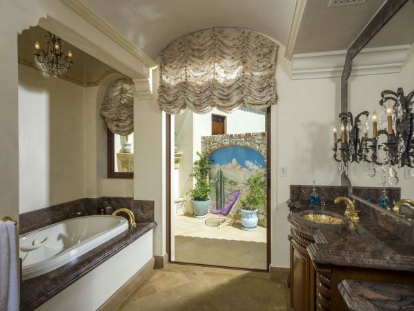 Los Cabos Home 988605