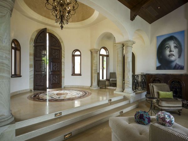 Los Cabos Home 988605