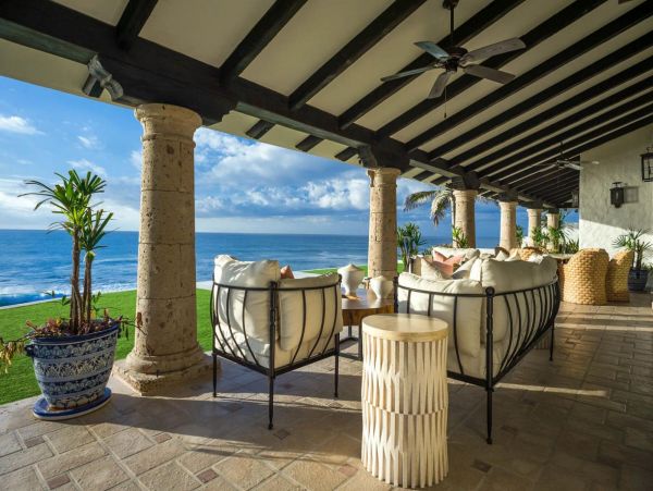 Los Cabos Home 988606