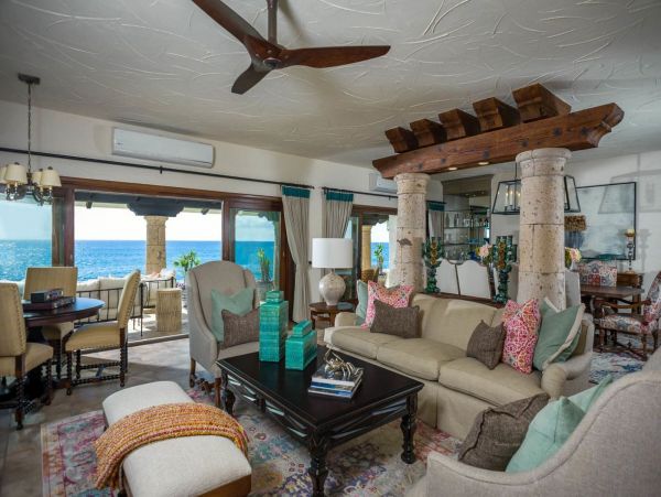 Los Cabos Home 988606