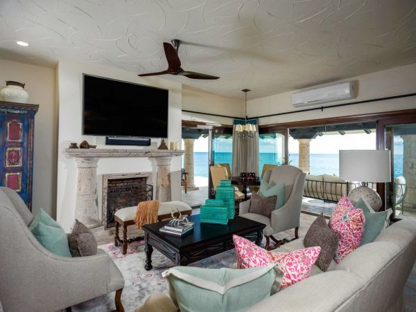 Los Cabos Home 988606