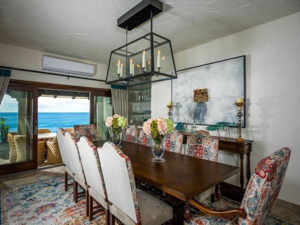 Los Cabos Home 988606