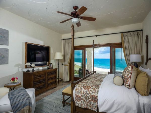 Los Cabos Home 988606
