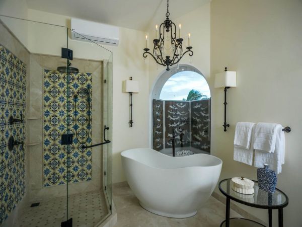 Los Cabos Home 988606