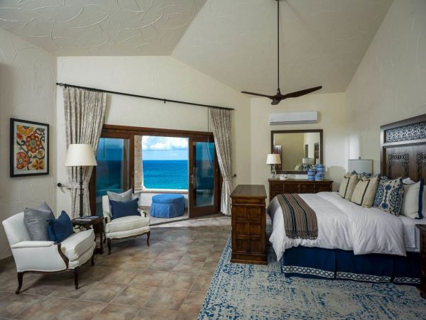 Los Cabos Home 988606