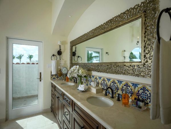Los Cabos Home 988606