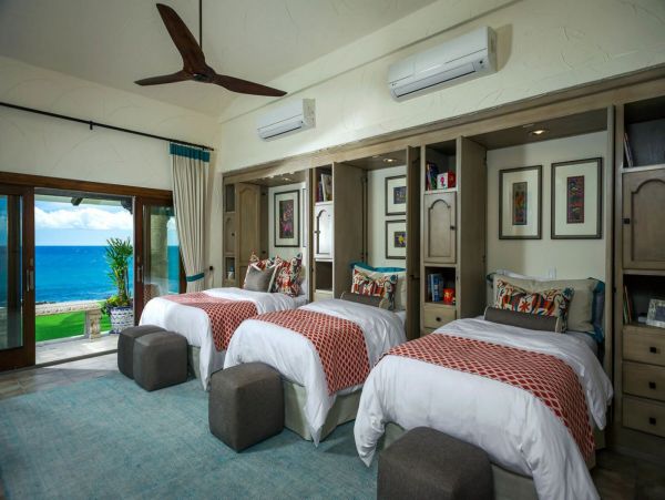 Los Cabos Home 988606