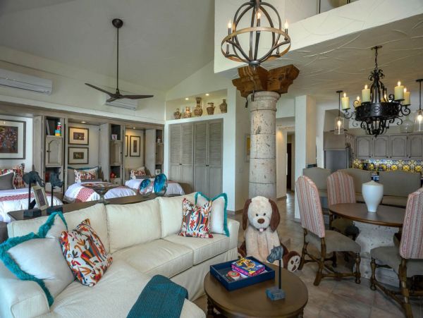 Los Cabos Home 988606