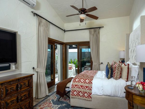 Los Cabos Home 988606