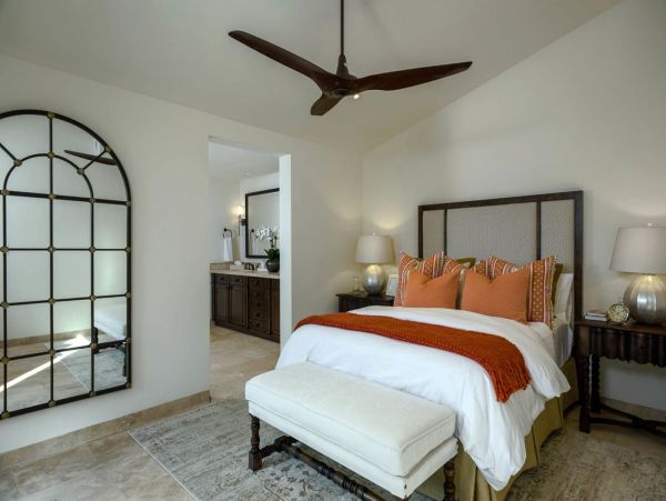 Los Cabos Home 988606