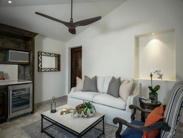 Los Cabos Home 988606