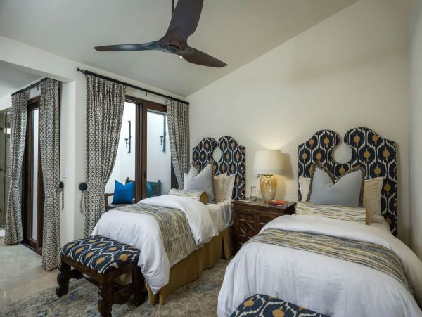 Los Cabos Home 988606