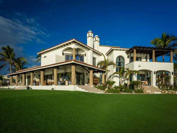Los Cabos Home 988606
