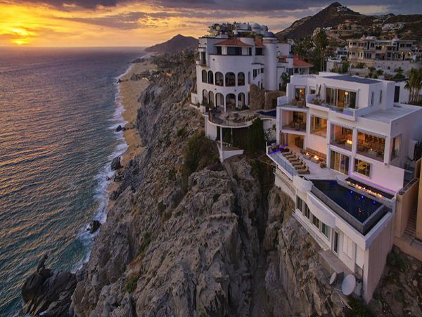 Los Cabos Home 988607
